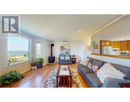 162 Cottage Road, Ogilvie, NS B0P1E0 Photo 15