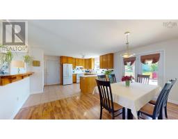 162 Cottage Road, Ogilvie, NS B0P1E0 Photo 17
