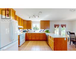 162 Cottage Road, Ogilvie, NS B0P1E0 Photo 20
