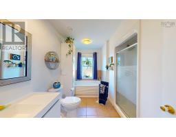 162 Cottage Road, Ogilvie, NS B0P1E0 Photo 26