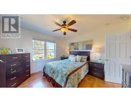 162 Cottage Road, Ogilvie, NS B0P1E0 Photo 28