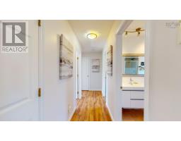162 Cottage Road, Ogilvie, NS B0P1E0 Photo 24