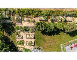 162 Cottage Road, Ogilvie, NS B0P1E0 Photo 39