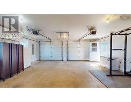 162 Cottage Road, Ogilvie, NS B0P1E0 Photo 35