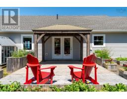 162 Cottage Road, Ogilvie, NS B0P1E0 Photo 37