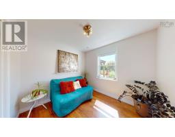 162 Cottage Road, Ogilvie, NS B0P1E0 Photo 33