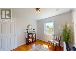 162 Cottage Road, Ogilvie, NS B0P1E0 Photo 31
