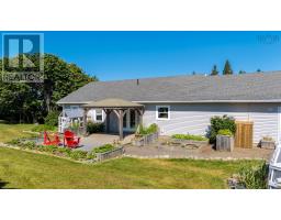 162 Cottage Road, Ogilvie, NS B0P1E0 Photo 41