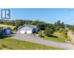 162 Cottage Road, Ogilvie, NS B0P1E0 Photo 43