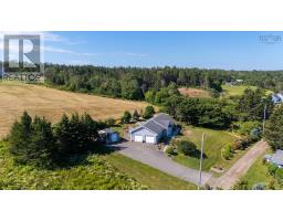 162 Cottage Road, Ogilvie, NS B0P1E0 Photo 45