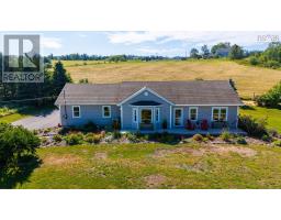 162 Cottage Road, Ogilvie, NS B0P1E0 Photo 49