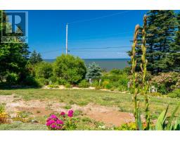 162 Cottage Road, Ogilvie, NS B0P1E0 Photo 42
