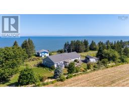 162 Cottage Road, Ogilvie, NS B0P1E0 Photo 44