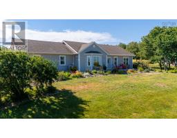 162 Cottage Road, Ogilvie, NS B0P1E0 Photo 46