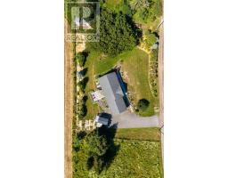 162 Cottage Road, Ogilvie, NS B0P1E0 Photo 40