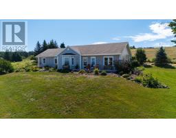 162 Cottage Road, Ogilvie, NS B0P1E0 Photo 47