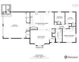 162 Cottage Road, Ogilvie, NS B0P1E0 Photo 50