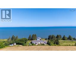 162 Cottage Road, Ogilvie, NS B0P1E0 Photo 9