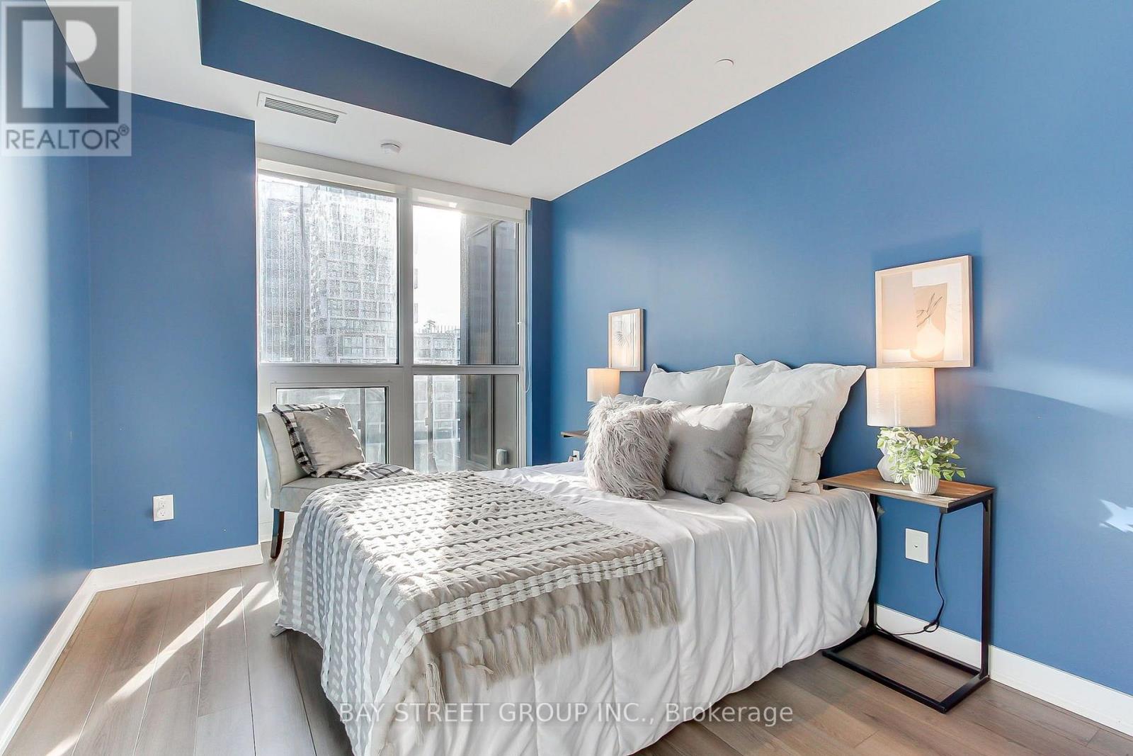 #1212 60 BERWICK AVENUE - 14