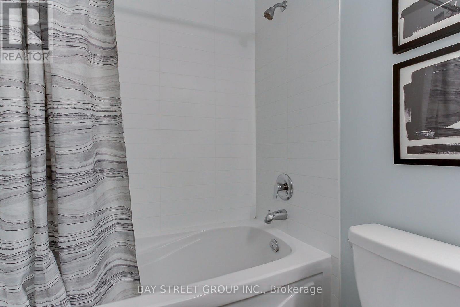 #1212 60 BERWICK AVENUE - Image 20