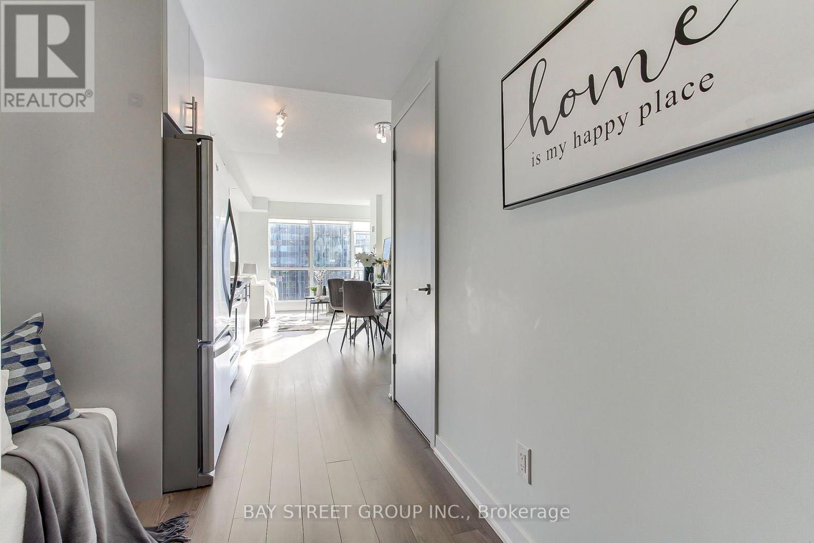 #1212 60 BERWICK AVENUE - Image 21