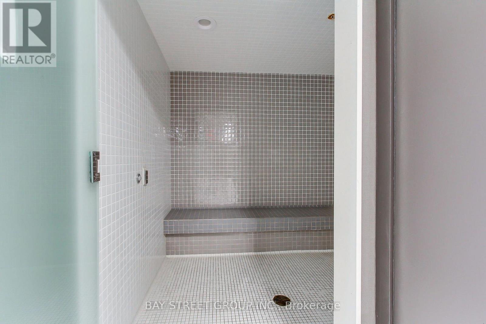 #1212 60 BERWICK AVENUE - Image 28