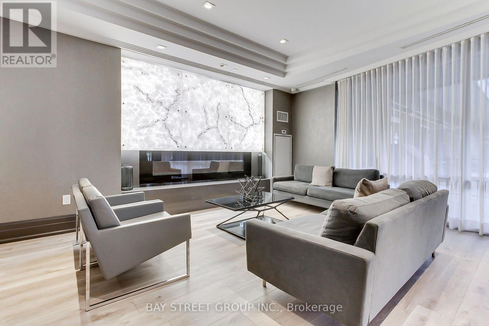 #1212 60 BERWICK AVENUE - Image 29