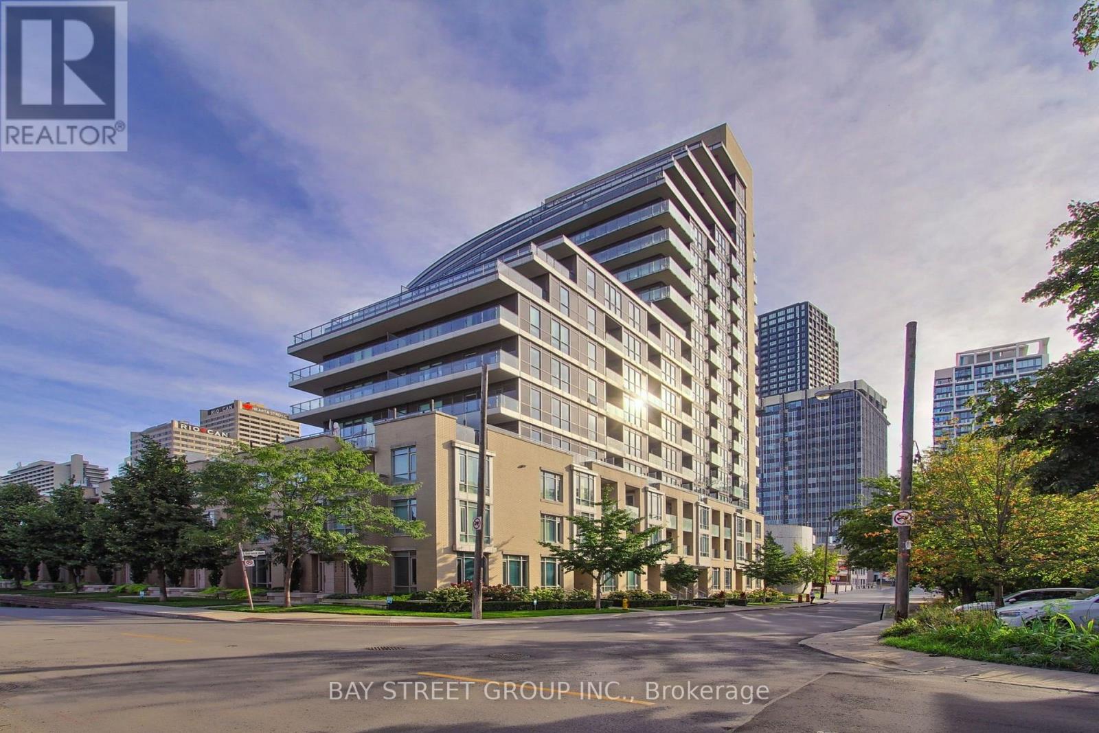 #1212 60 BERWICK AVENUE - Image 3