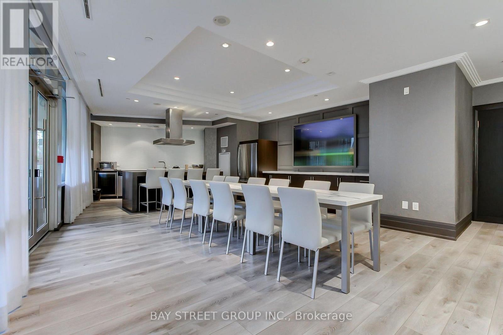 #1212 60 BERWICK AVENUE - 30