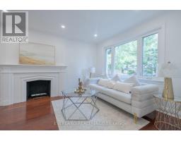 Bedroom 5 - 351 Lawrence Avenue W, Toronto, ON M5M1B6 Photo 11