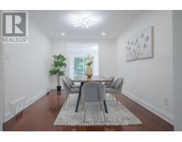 Kitchen - 351 Lawrence Avenue W, Toronto, ON M5M1B6 Photo 12