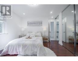 351 Lawrence Avenue W, Toronto, ON M5M1B6 Photo 17