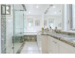 351 Lawrence Avenue W, Toronto, ON M5M1B6 Photo 20