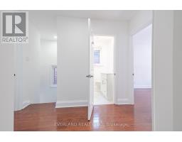 351 Lawrence Avenue W, Toronto, ON M5M1B6 Photo 22