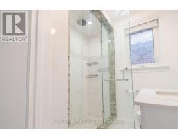 351 Lawrence Avenue W, Toronto, ON M5M1B6 Photo 24