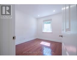 351 Lawrence Avenue W, Toronto, ON M5M1B6 Photo 25