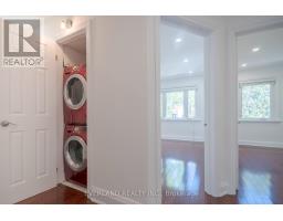 351 Lawrence Avenue W, Toronto, ON M5M1B6 Photo 27