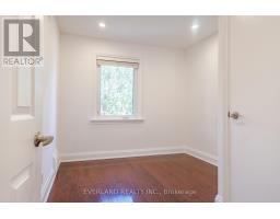 351 Lawrence Avenue W, Toronto, ON M5M1B6 Photo 30
