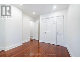 351 Lawrence Avenue W, Toronto, ON M5M1B6 Photo 33