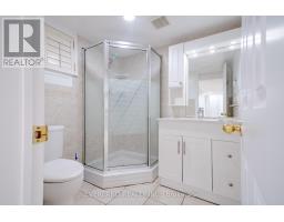 351 Lawrence Avenue W, Toronto, ON M5M1B6 Photo 38