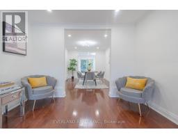 Bedroom 3 - 351 Lawrence Avenue W, Toronto, ON M5M1B6 Photo 9