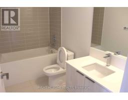 1612 - 181 Dundas Street E, Toronto, ON M5A0N5 Photo 6