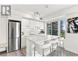 3004 - 195 Redpath Avenue, Toronto, ON M4P0E4 Photo 10
