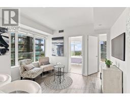 3004 - 195 Redpath Avenue, Toronto, ON M4P0E4 Photo 11