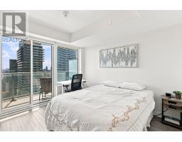 3004 - 195 Redpath Avenue, Toronto, ON M4P0E4 Photo 12
