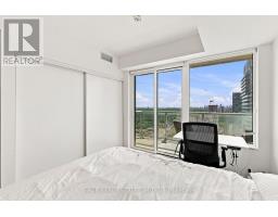 3004 - 195 Redpath Avenue, Toronto, ON M4P0E4 Photo 13