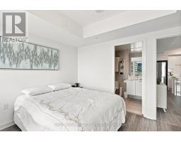 3004 - 195 Redpath Avenue, Toronto, ON M4P0E4 Photo 14