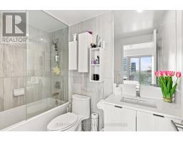 3004 - 195 Redpath Avenue, Toronto, ON M4P0E4 Photo 15