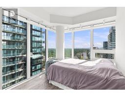 3004 - 195 Redpath Avenue, Toronto, ON M4P0E4 Photo 16