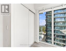 3004 - 195 Redpath Avenue, Toronto, ON M4P0E4 Photo 17